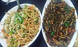 Khanpan Restaurants - Cover photo