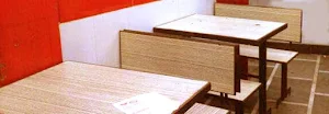 Khans Kitchen - Cover photo