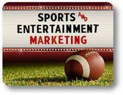 sports agency - Logo