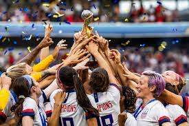 sports agency - Cover photo