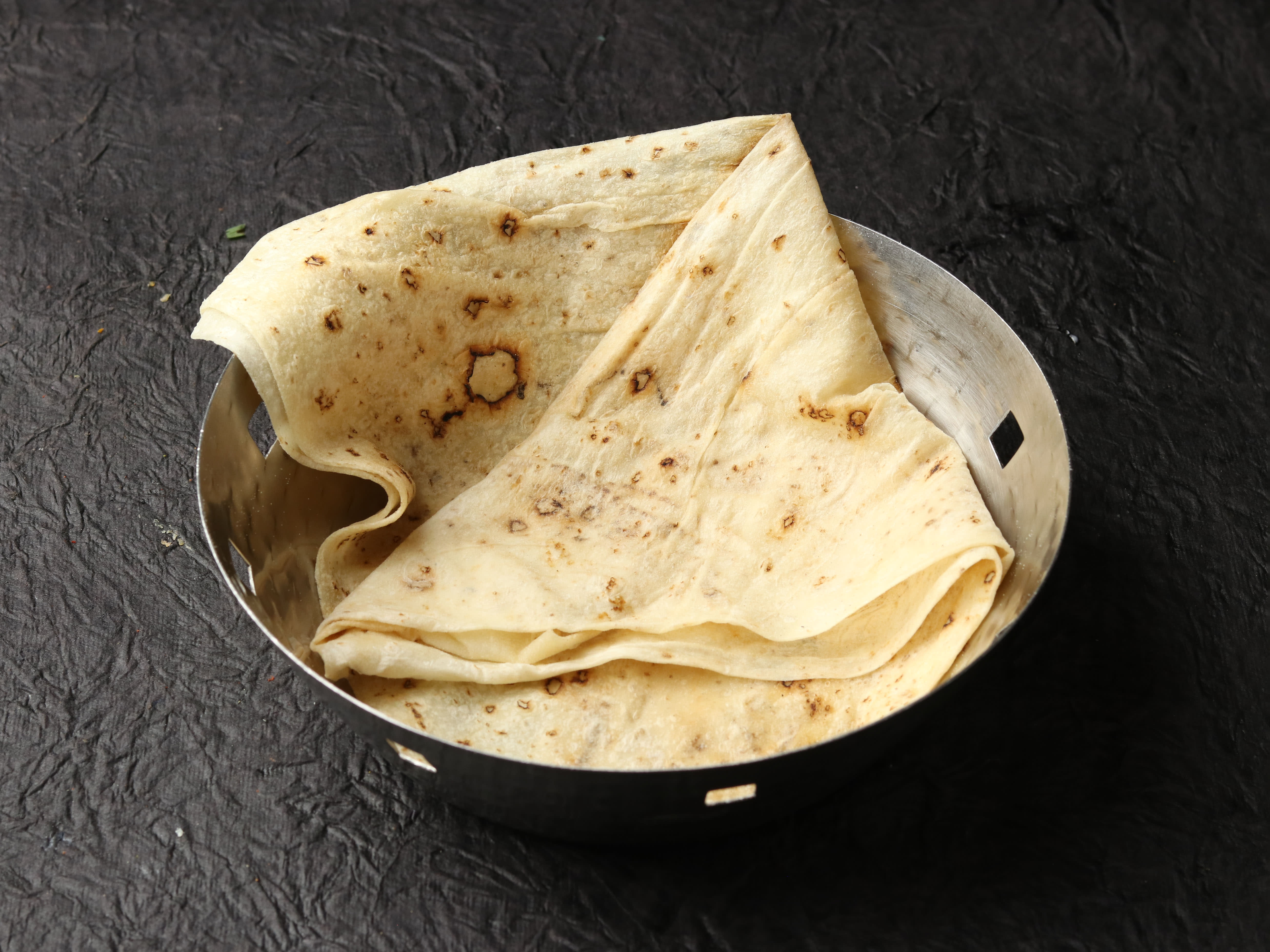 Khapar - Logo