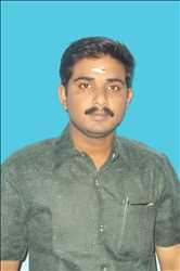 Kharishma Information Center Sri Finance Consultancy 403720 - Logo