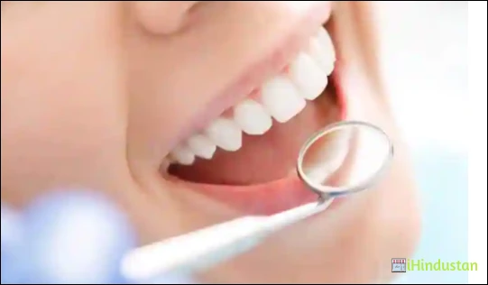 Khatod Dental Clinic - Logo