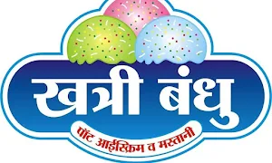 Khatri Bandhu Pot Ice Cream - Cover photo