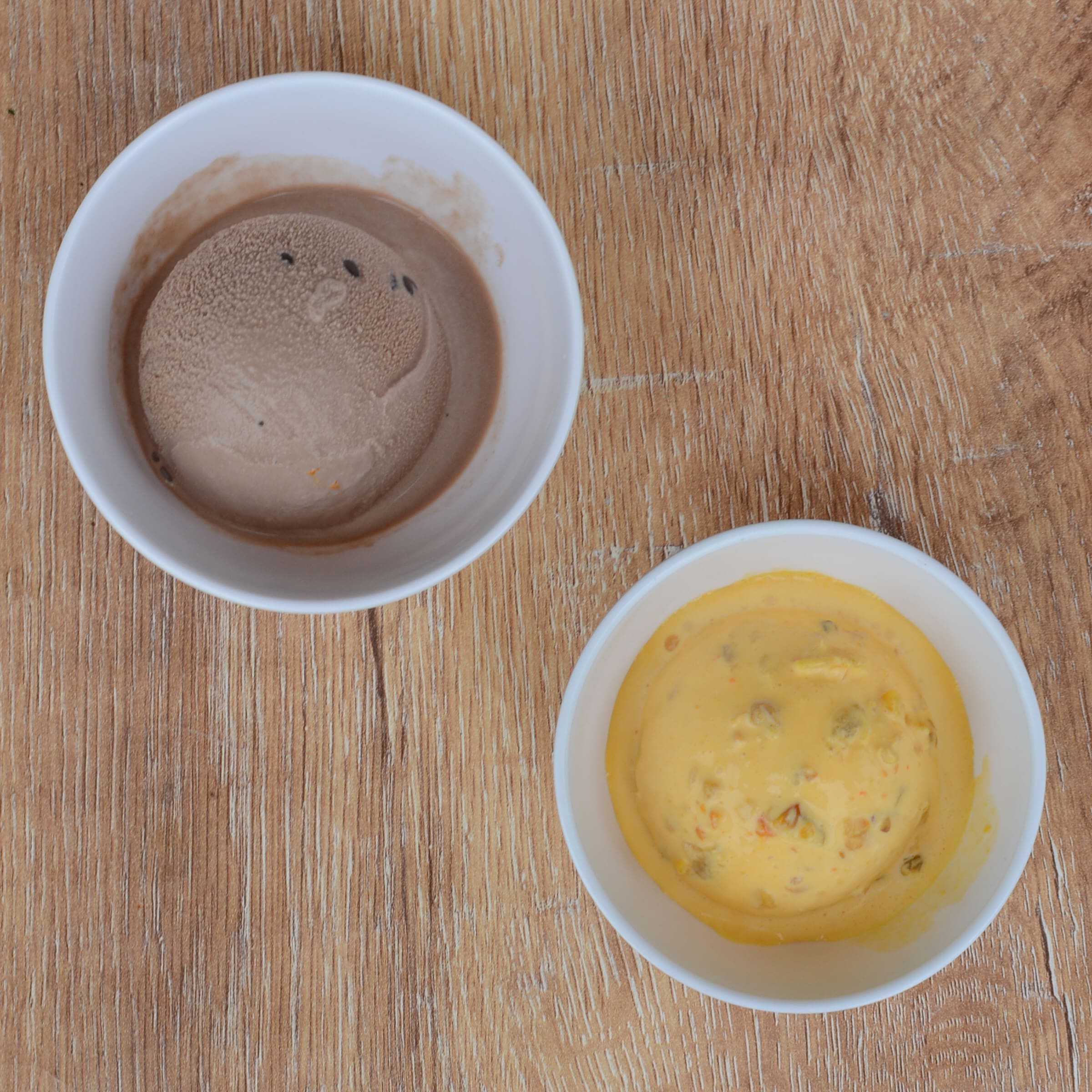 Khatri Bandhu Pot Ice Cream and Mastani - Logo