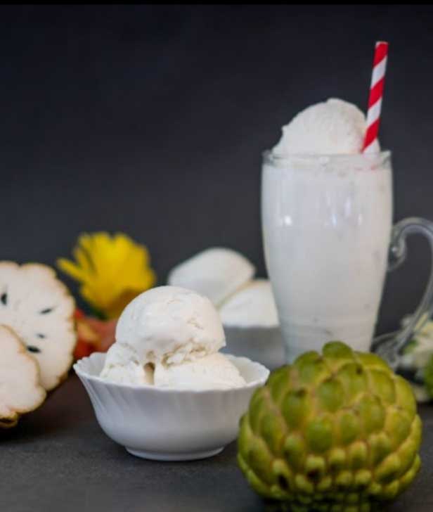 Khatri Bandhu Pot Ice Cream and Mastani - Logo