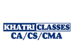 Khatri Classes - Logo