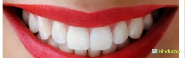 Khatri Dental Clinic - Logo