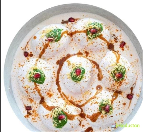Khatta Meetha Khwab - Logo