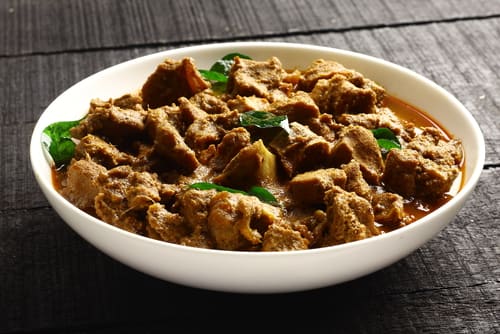 Khatta Meetha Teekha Tadka - Logo