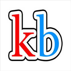 Khazana Bazaar 203693 - Logo