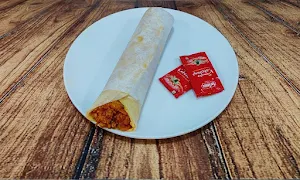 Kheemawala - Cover photo