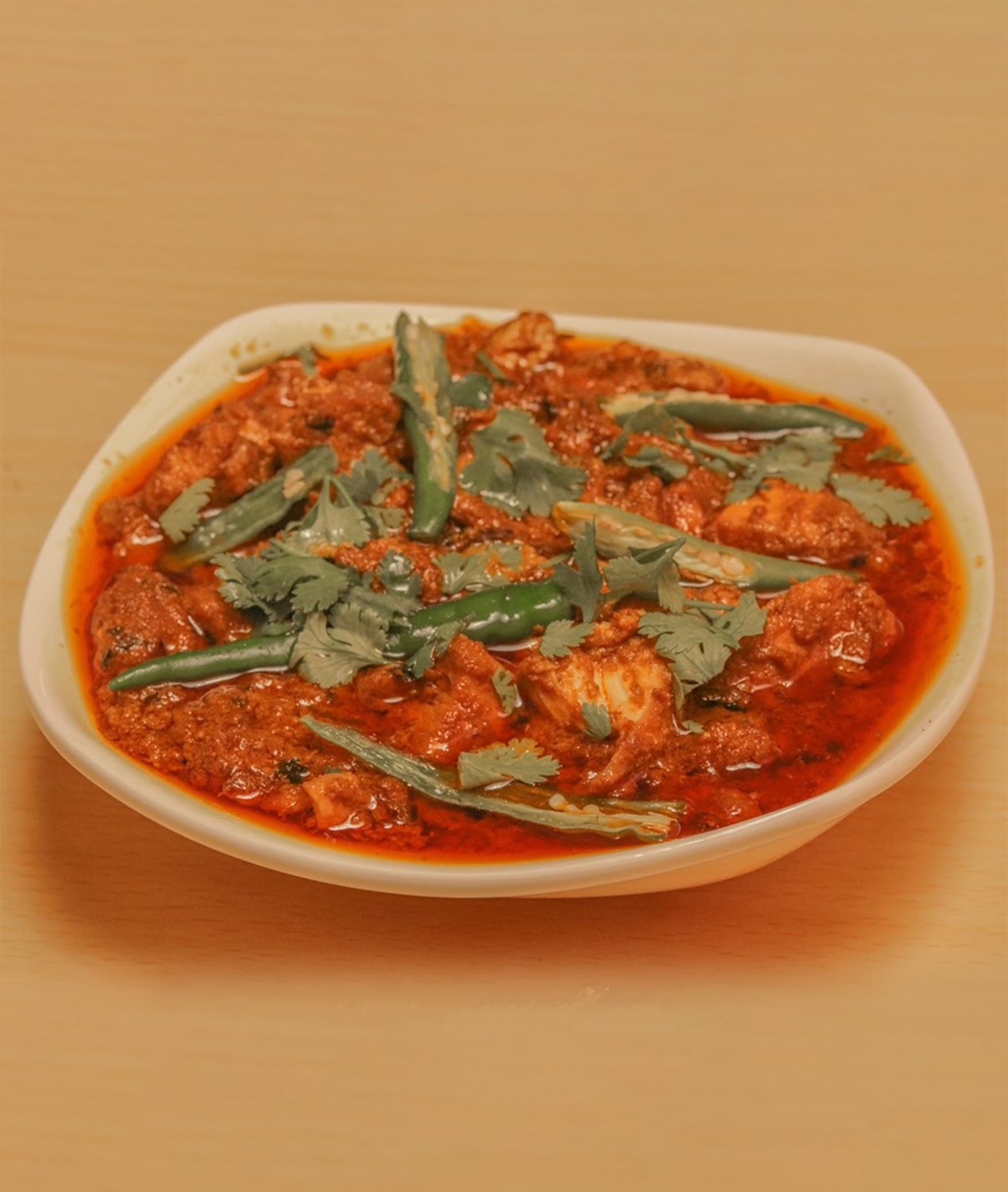 Kheema Express - Logo
