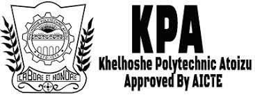 Khelhoshe Polytechnic Atoizu (Khelhoshe Polytechnic Atoizu) - Logo