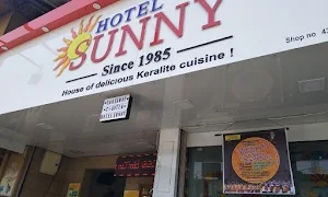 Khemanand Restaurant and Bar - Cover photo