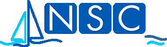 K.H. Enterprise Inc. - Logo