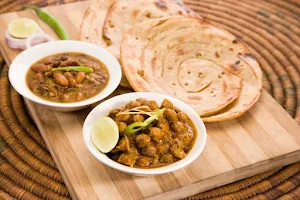 Khichdi Central - Cover photo