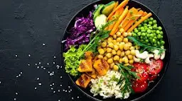 Khichdi Express - Cover photo