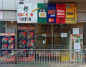 Khichdi Central - Cover photo