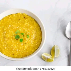 Khichdi Centre - Cover photo