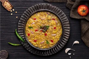 Khichdi Experiment By Ola Foods - Logo