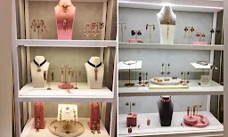 Khizra Gems - Cover photo