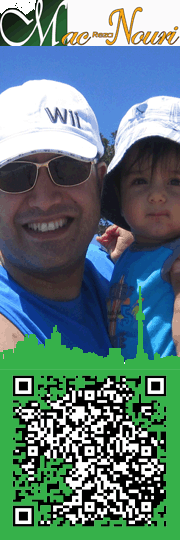 Khorshid Canadian Immigration and Citizenship Services - Cover photo
