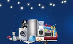 Khosla Electronics - Logo
