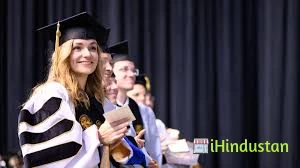 Khudania Career Center - Logo