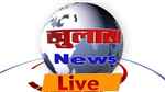 Khulasa News - Logo