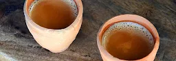 Khullad Wali Chai - Cover photo
