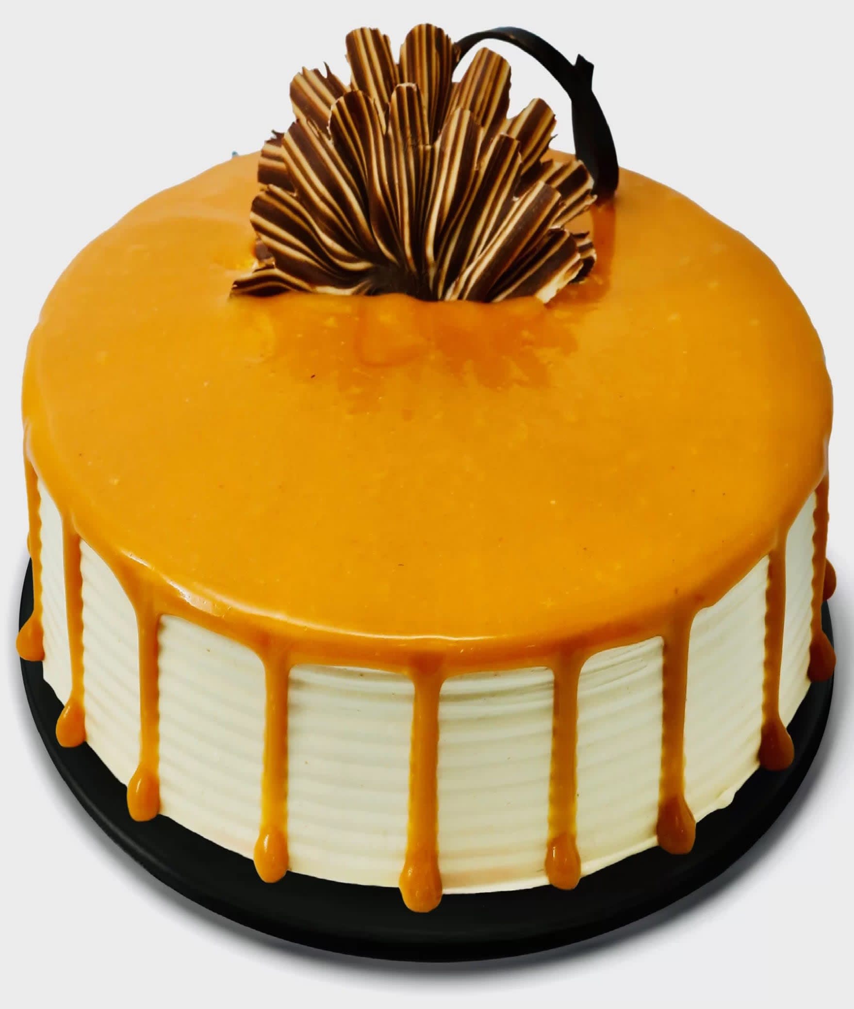Khullar's Sweets and Bakery - Logo