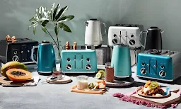 Khurana Electronics - Cover photo