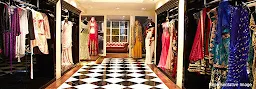 Khurana Garments - Logo