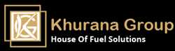 Khurana Group 321553 - Logo