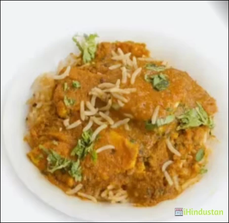 Khurana Kitchen (Sadar Bazar Wale) - Logo