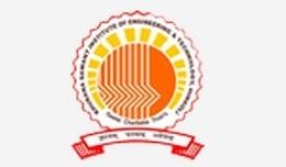 Khurana Sawant Institute Of Engineering and Technology (KSIET HINGOLI) - Logo