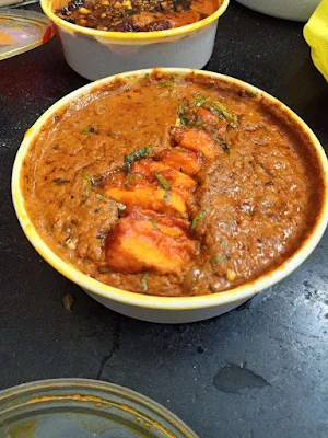 Khusboo Pure Veg - Cover photo