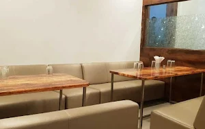 Khushboo Resto - Cover photo