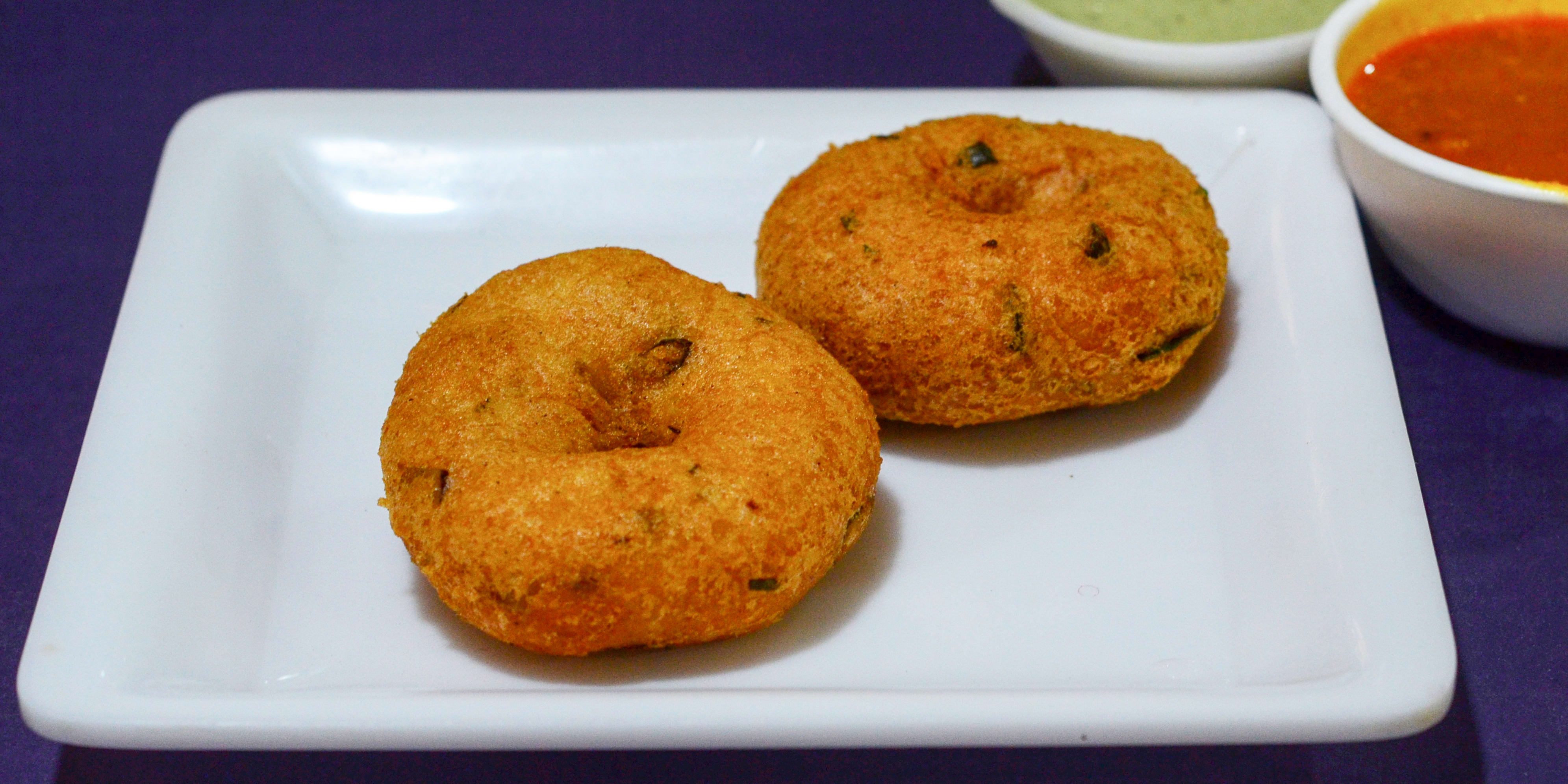 Khushboo - Logo