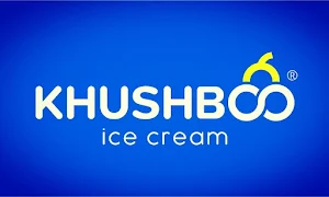Khushboo Icecream - Cover photo