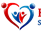 Khushhal Family - Logo