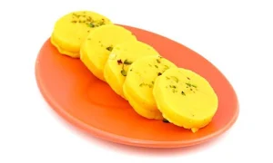 Khushi Sweets & Restaurant - Cover photo