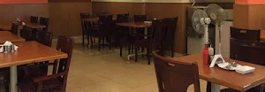 Khush Mughlai Family Restaurant - Cover photo