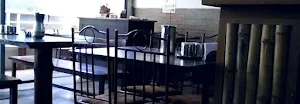 Kidilum - Cover photo
