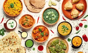 Kiaat Reloaded - Cover photo