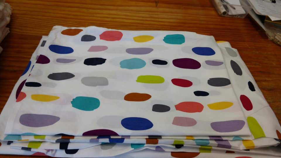 Kiama Laundry Services - Cover photo