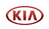 Kia�Pacific Kia - Logo