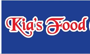 Kia's Food Carnival - Cover photo