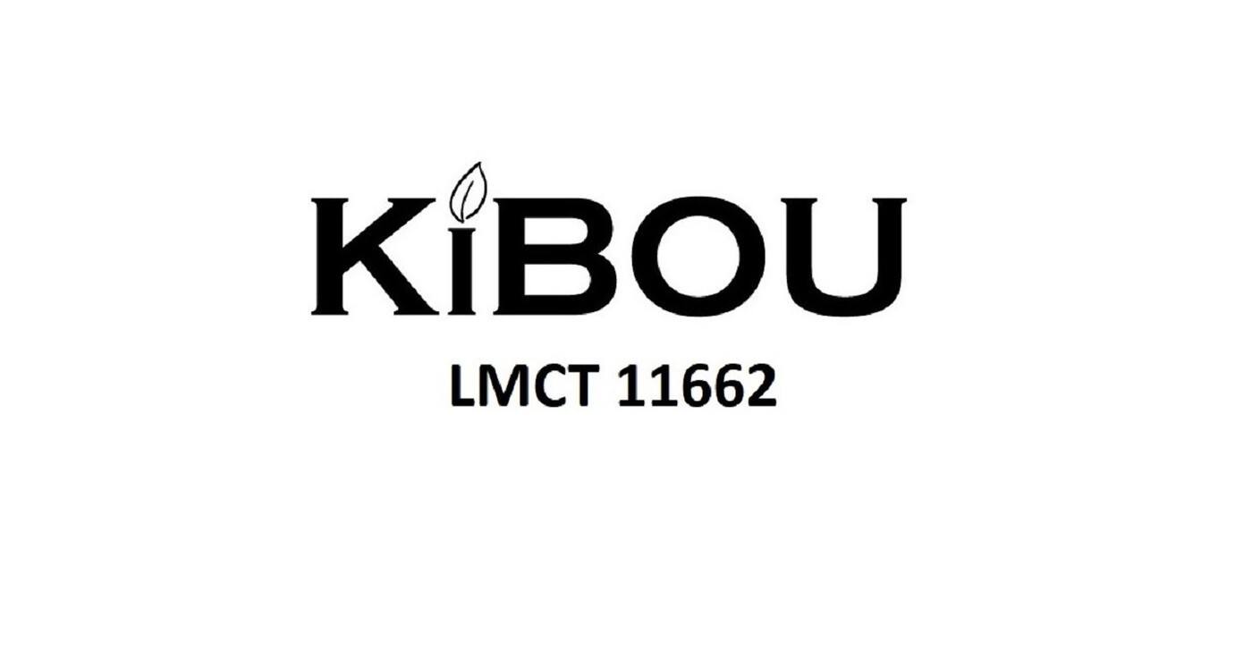 Kibou - Cover photo